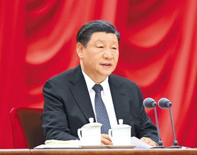 截屏2023-04-29 14.11.45.png