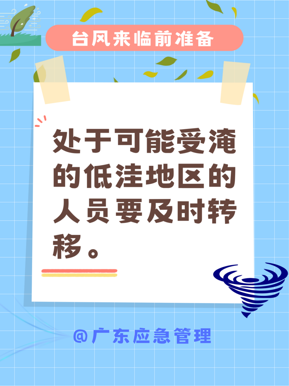 防风Ⅰ级应急响应！台风“苏拉”将在这里登陆(图4)