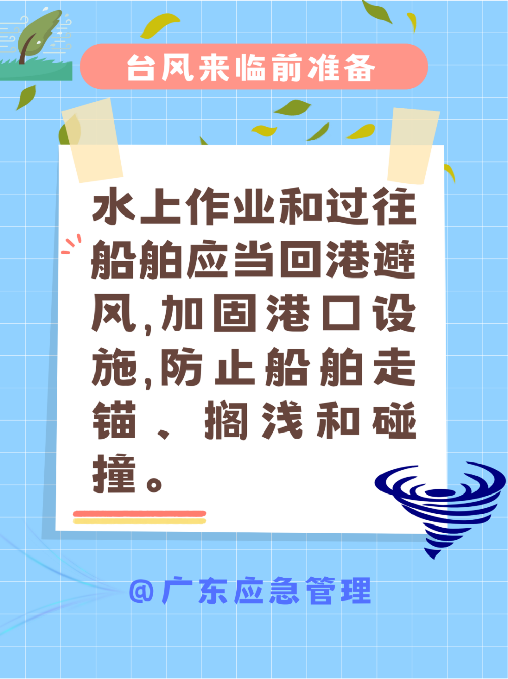 防风Ⅰ级应急响应！台风“苏拉”将在这里登陆(图3)