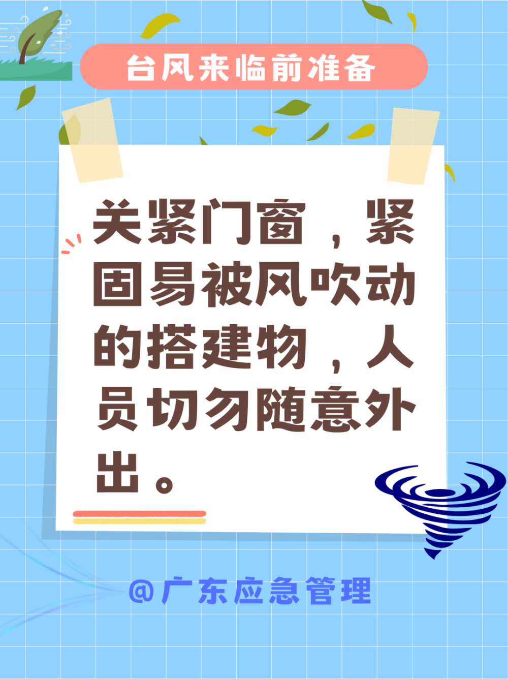 防风Ⅰ级应急响应！台风“苏拉”将在这里登陆(图2)