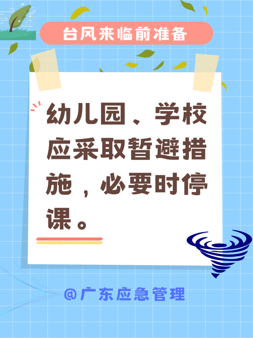 防风Ⅰ级应急响应！台风“苏拉”将在这里登陆(图6)