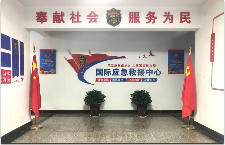 屏幕快照 2025-06-03 18.57.21.png
