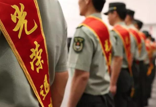 28年间，救人31次……这位退役军人成为群众最信赖的“守护神”