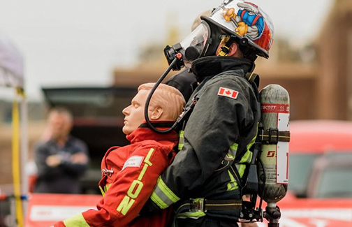 国家防灾减灾救灾委员会办公室 应急管理部  发布11月份全国