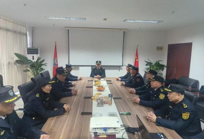 热烈祝贺盐城支队挂牌仪式圆满举行(图4) 屏幕快照 2025-11-21 19.59.09.png