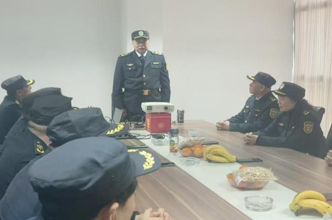 热烈祝贺盐城支队挂牌仪式圆满举行(图2) 屏幕快照 2025-11-21 20.58.35.png