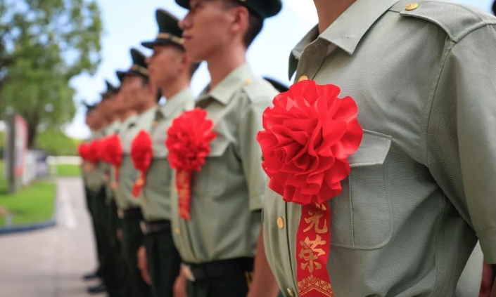 安徽明光：淮河激流中的生命托举