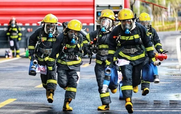 国家防灾减灾救灾委员会办公室 应急管理部  发布12月份全国自然灾害风险形势