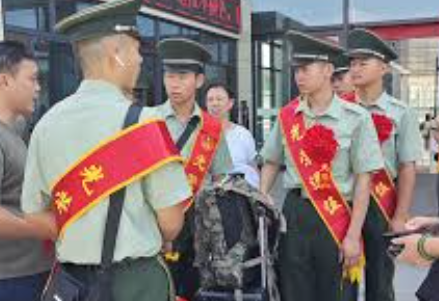 上海静安区：没有“差不多”，只有“尽全力”