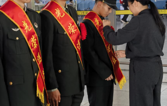 北京：逆行二十三载的消防人生