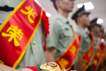 湖南双峰：“挽救生命才是最重要的事”