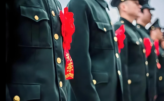 上海静安区：没有“差不多”，只有“尽全力”