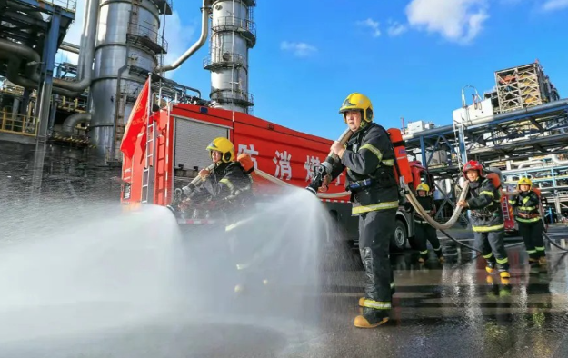 国家防灾减灾救灾委员会办公室 应急管理部 发布2026年1月份全国自然灾害风险形势