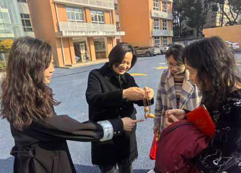 截屏2026-01-19 16.13.15.png