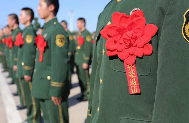 江苏南京：67岁退役老兵跳入池塘救人