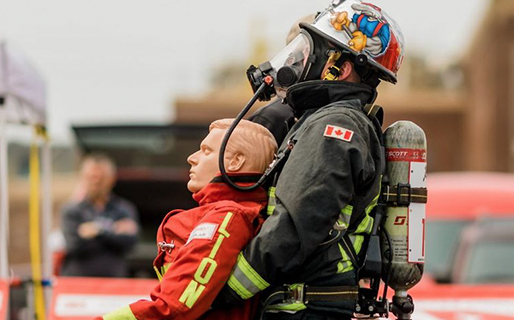 两部门安排部署重点省份做好低温雨雪冰冻灾害防范工作