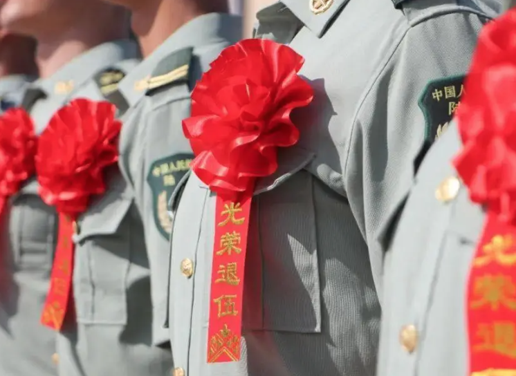 上海静安区：没有“差不多”，只有“尽全力”