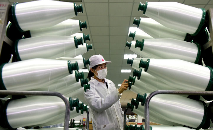 幸福都是奋斗出来的(图3) 幸福都是奋斗出来的(图3)