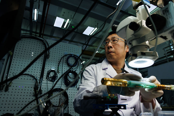 幸福都是奋斗出来的(图6) 幸福都是奋斗出来的(图6)