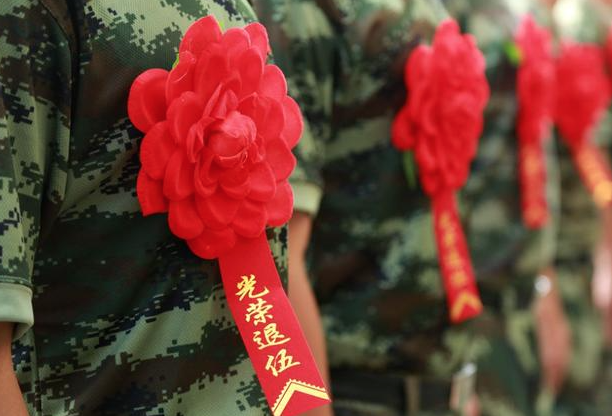 湖南双峰：“挽救生命才是最重要的事”