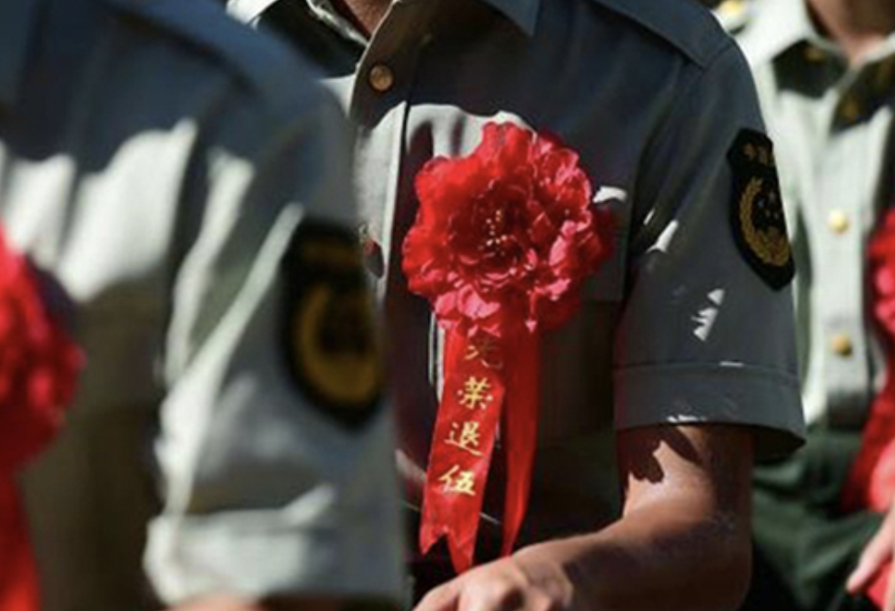 湖南郴州：退役军人勇救落水老人