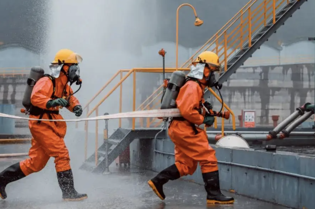 应急管理部党委理论学习中心组举行 树立和践行正确政绩观学习