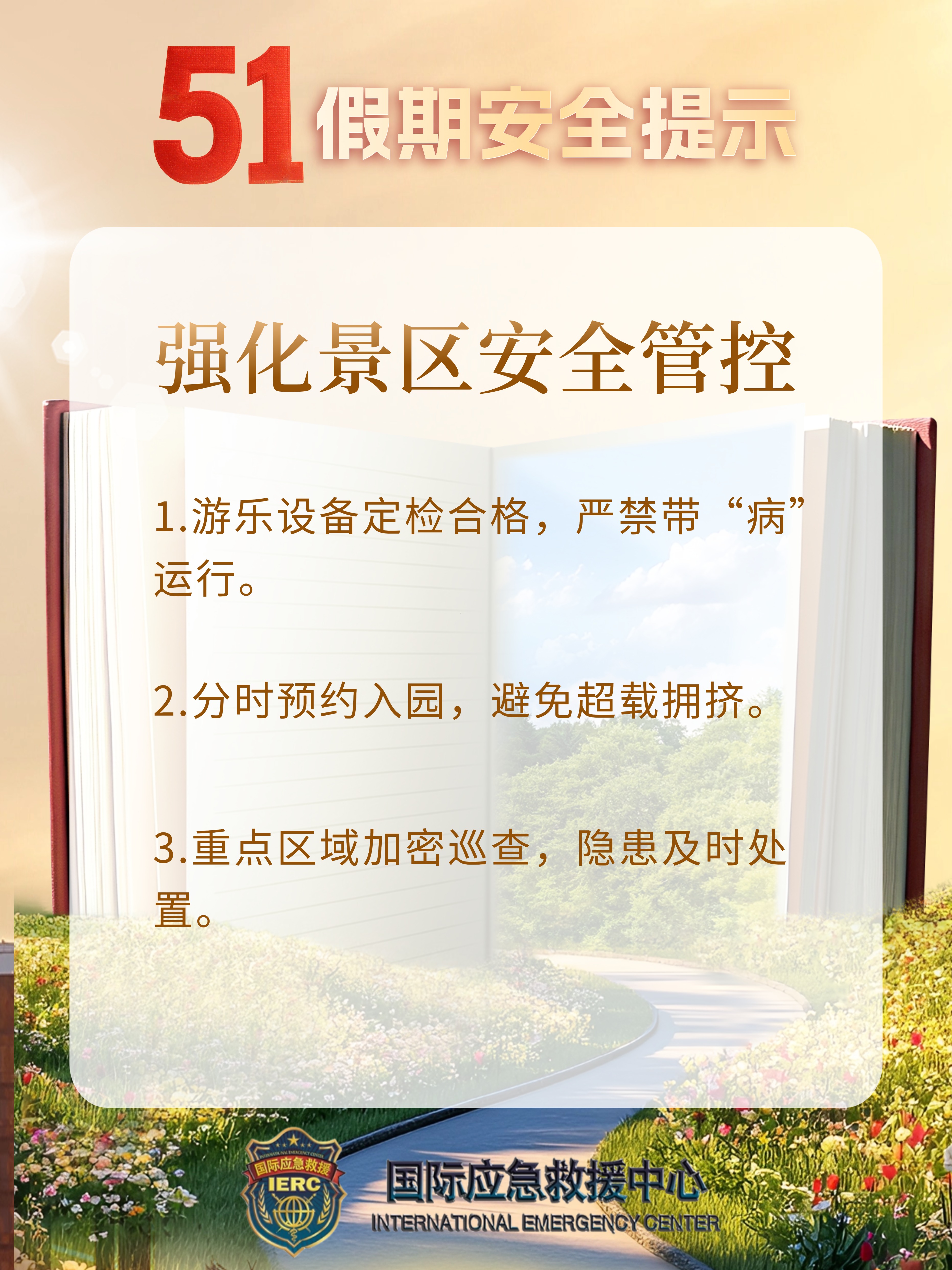 稿定设计-6.jpg