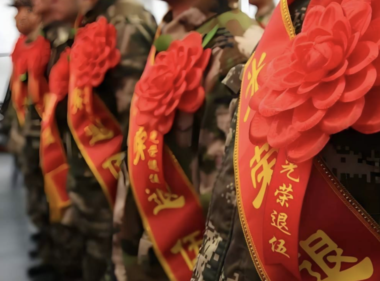 上海静安区：没有“差不多”，只有“尽全力”