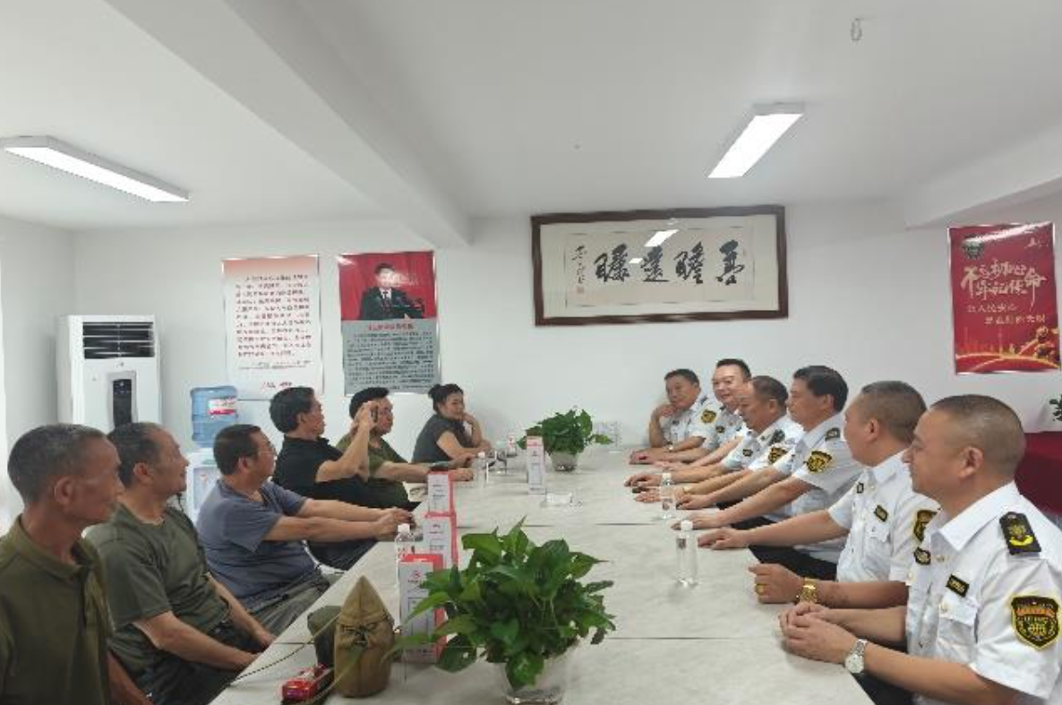 截屏2026-07-04 21.03.57.png