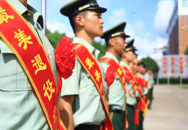 湖南：三地退役军人勇救遇险群众 彰显担当本色