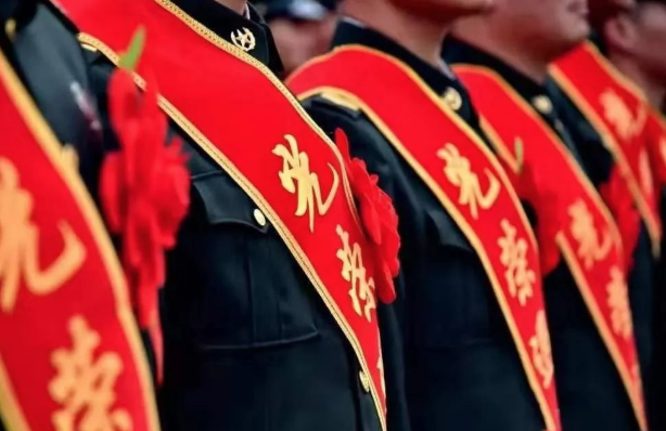 上海：站在需要的人身边 从未改变
