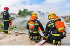 应急管理新闻舆论阵地建设座谈会召开