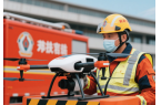 首届灾害信息员业务技能大赛总决赛在京举行