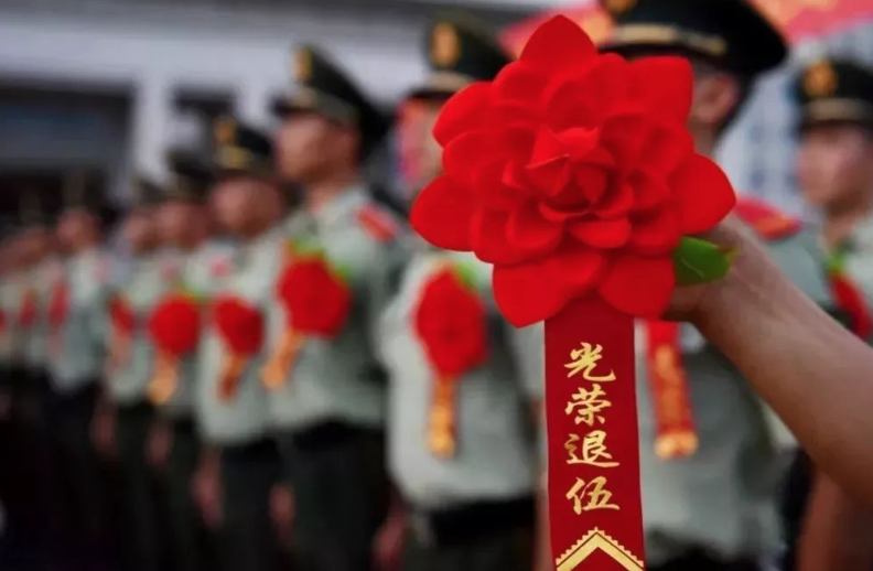 湖南益阳：危难时刻显本色 勇毅救人践初心
